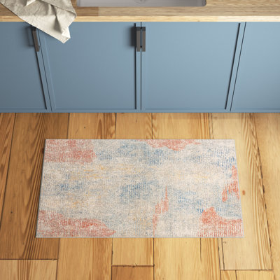 Aly Indoor Rug