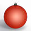 Babiole incassable-1341203351-1306110040