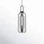 Minneapolis Single Light Glass Pendant-1154284003-1154284004-1154284007