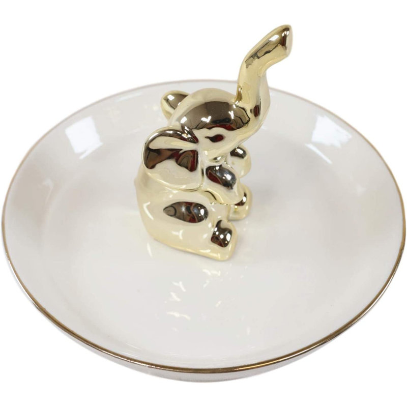 Figurine Gabreal