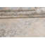 Tapis traditionnel délavé discret 10 x 13