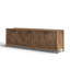 Cayenne 94'' Sideboard-771699486