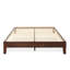 Lit plateforme en bois massif Amaryn-32259647-32259652