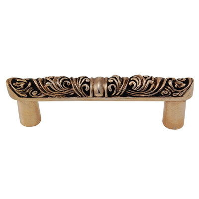 Liscio Bar / Handle Pull