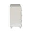 Commode 6 tiroirs Pennock
