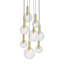 Bubbles 8 - Light Pendant-1851692669-1851692642