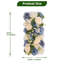 Fabric-124830009