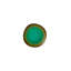 Amazonia 9.13" Dessert Plate