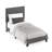 Anding Upholstered Slat Bed-1567381802-1567381808