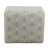 Arath Storage Ottoman-758306409