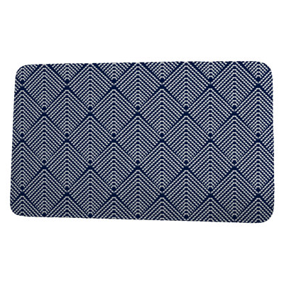 Shue Non-Slip Bath Mat