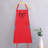 Polyester Bib Apron-444931536-444931540