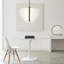 Nyra 28 Chandelier-56360460