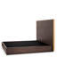 Bed Frame Camelot Queen Size-1259690976