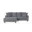 Canapé modulaire 2 pièces Amiin-1953391666-2011738871