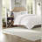 Premium All-season Bedding Sets, Polyester Comforter For Home