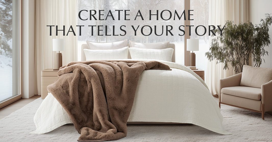 Feel Good Beddings