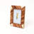 Symmetry Spectrum Picture Frame