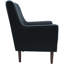 Fauteuil Feurstein-1975368889
