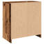 Whittingham 70cm Sideboard-887712718