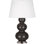 Triple Gourd Table Lamp