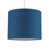 Navy Blue is out of stock