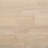 Wood Kitchen Cart-65859962