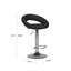 Tabouret pivotant à hauteur réglable-2132877594