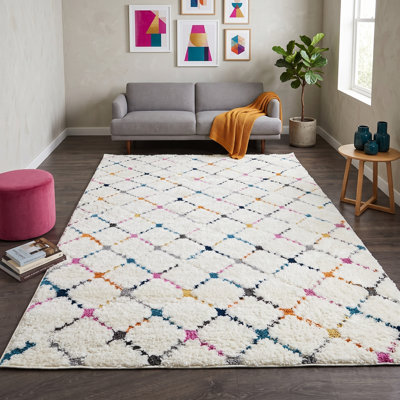 Barden Indoor Rug