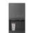 CUCKOO Freestanding Reverse Osmosis ICE Making Water Purifier Makes up to 8.8 Lbs of Ice Daily! Dual Sterilization! (CP-ACR1620S)