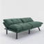 Canapé-lit convertible Emerald-2118583266