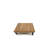 Lifestyle & Wellness® Shower Chair