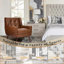Jaqueze 73.7Cm Wide Tufted Armchair-124642201