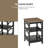 Jarion End Table-1461960092