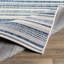 Tapis d'intérieur / extérieur tissé à la machine Bellino-398868782