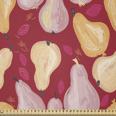 Fabric