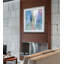 « mistify ii », peinture-32509932-33030944