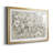 " Neutral Spring "-1303702453-1303731586