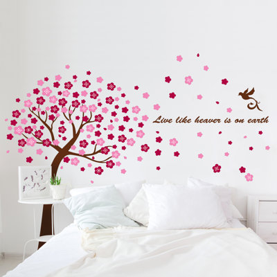 Wall Decal