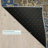 Machine Washable Indoor/Outdoor Chantille ACN2463 Traditional Rug-2027635560-2027635562