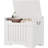 Ayane Storage Bench-1651140064