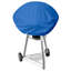 Housse pour grande bouilloire Weathermax ™-102054817-11210098