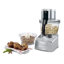 Robot culinaire 12 tasses Elite-66437197