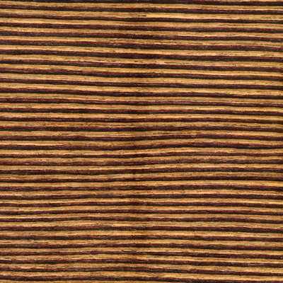 Striped Indoor Rug