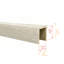 Poutre de plafond River Wood-87794696-87907427
