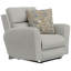 Fauteuil inclinable Etherson-106927804-137754364