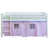 Light pink is out of stock