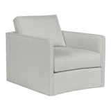 Wynne Swivel Chair