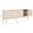 Storage TV Stand-2082661191