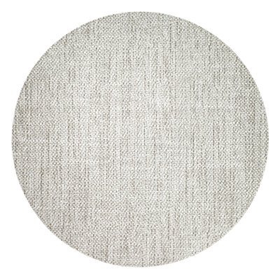 Echo Vinyl Placemats